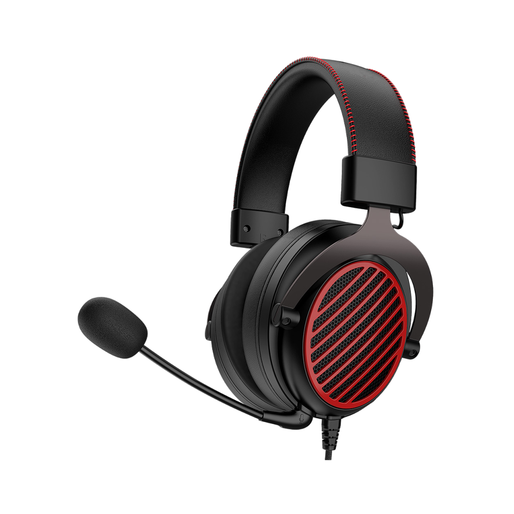 Redragon H540 Gaming Headset