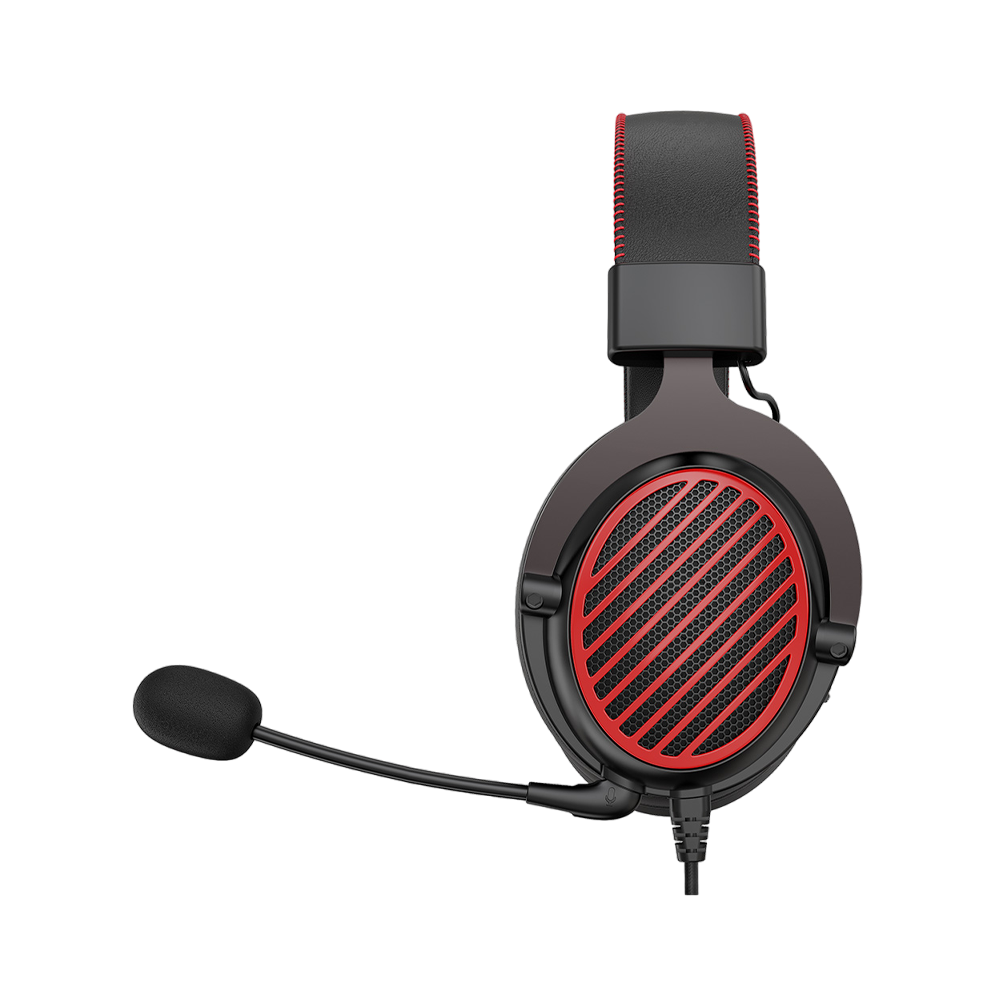 Redragon H540 Gaming Headset