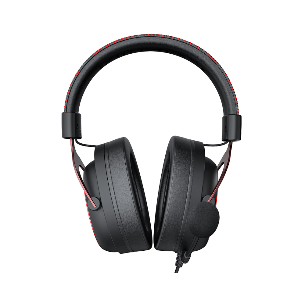 Redragon H540 Gaming Headset