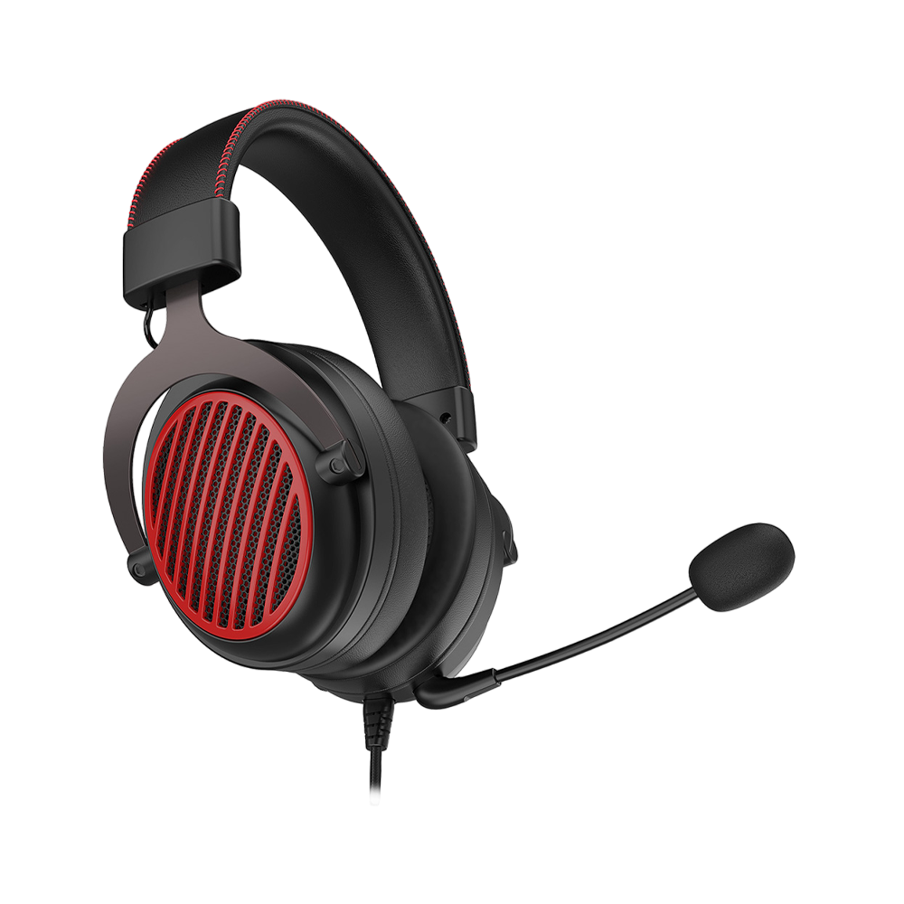 Redragon H540 Gaming Headset