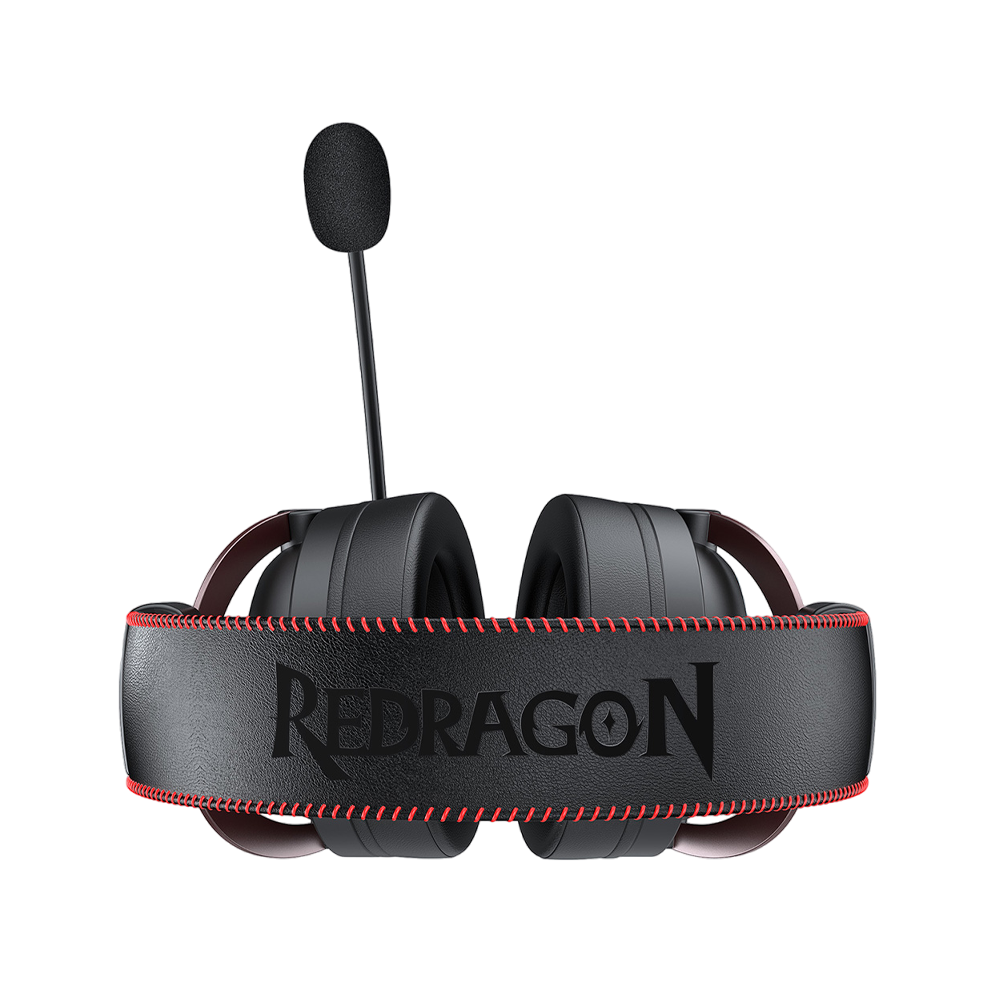 Redragon H540 Gaming Headset