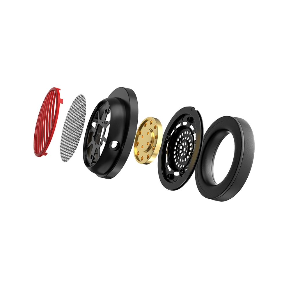 Redragon H540 Gaming Headset
