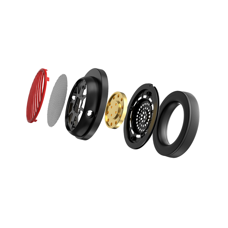 Redragon H540 Gaming Headset