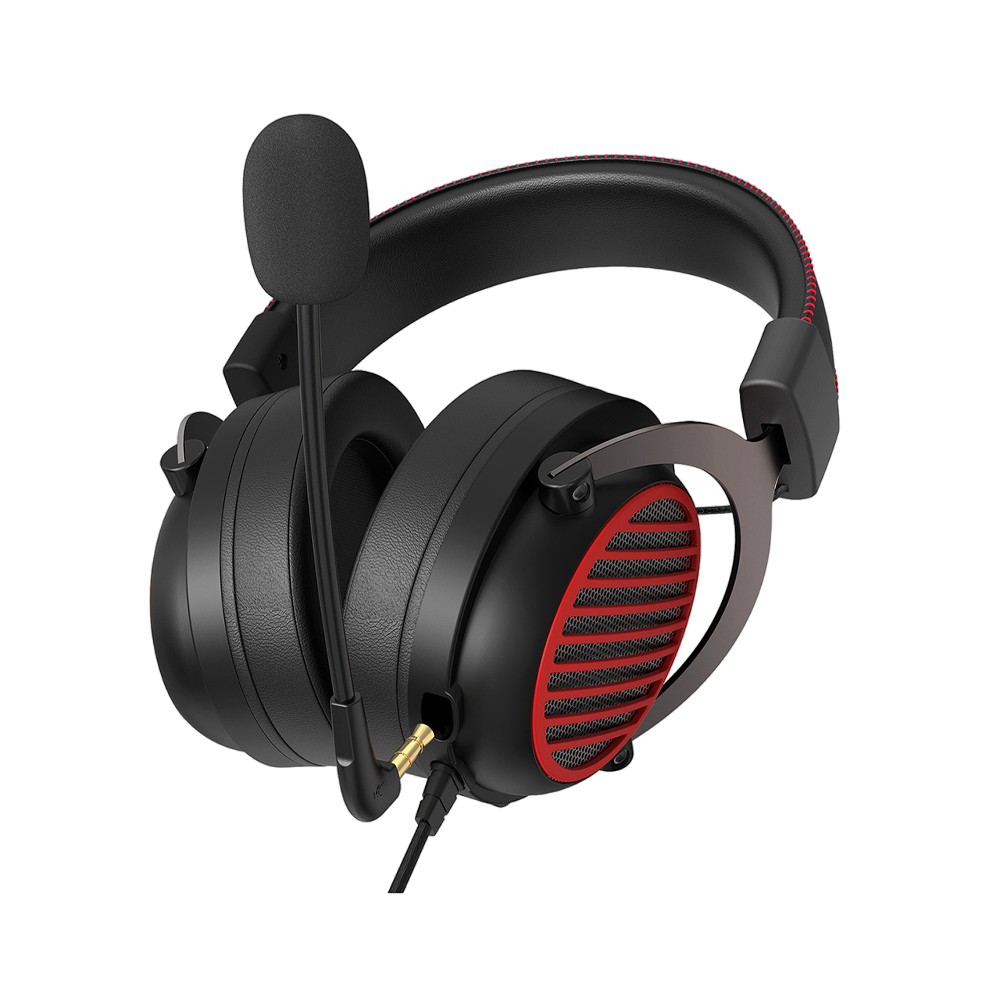 Redragon H540 Gaming Headset