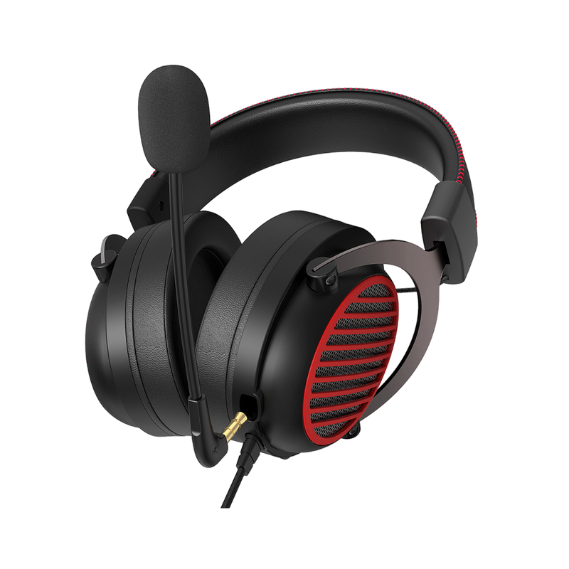 Redragon H540 Gaming Headset