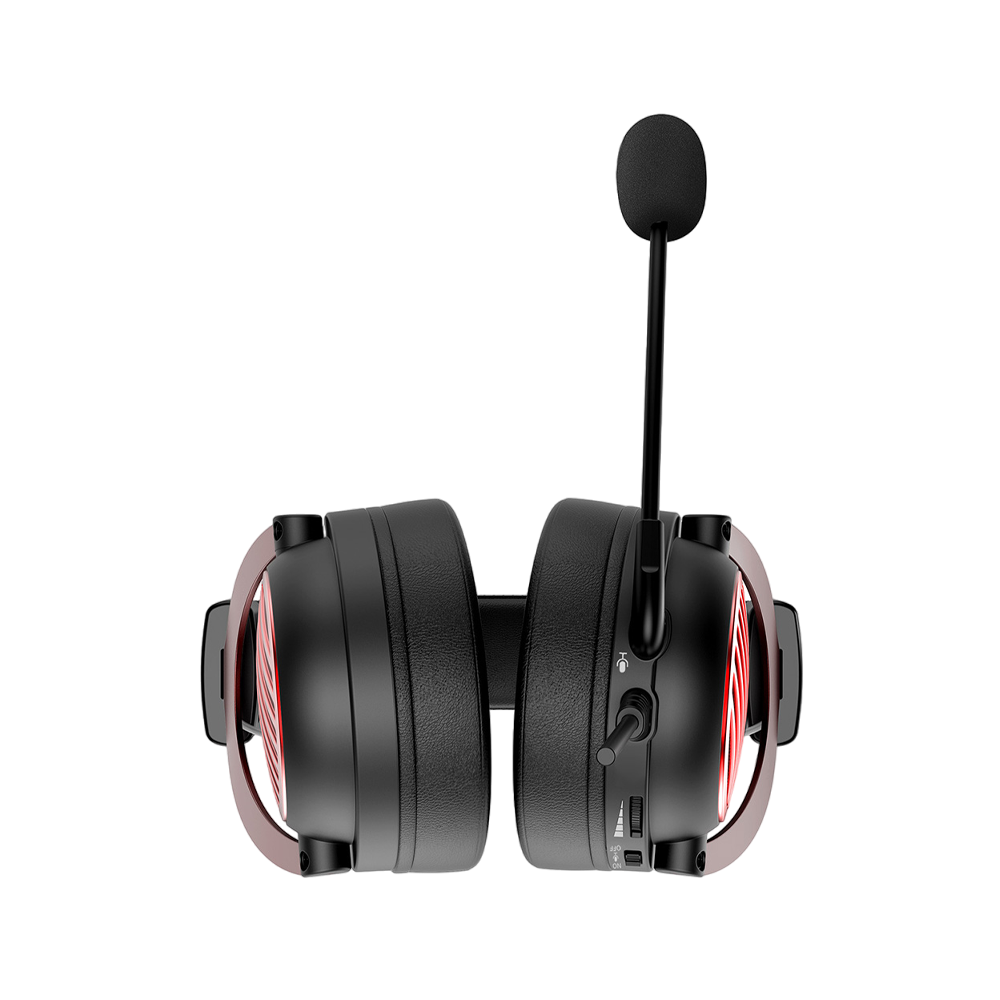 Redragon H540 Gaming Headset