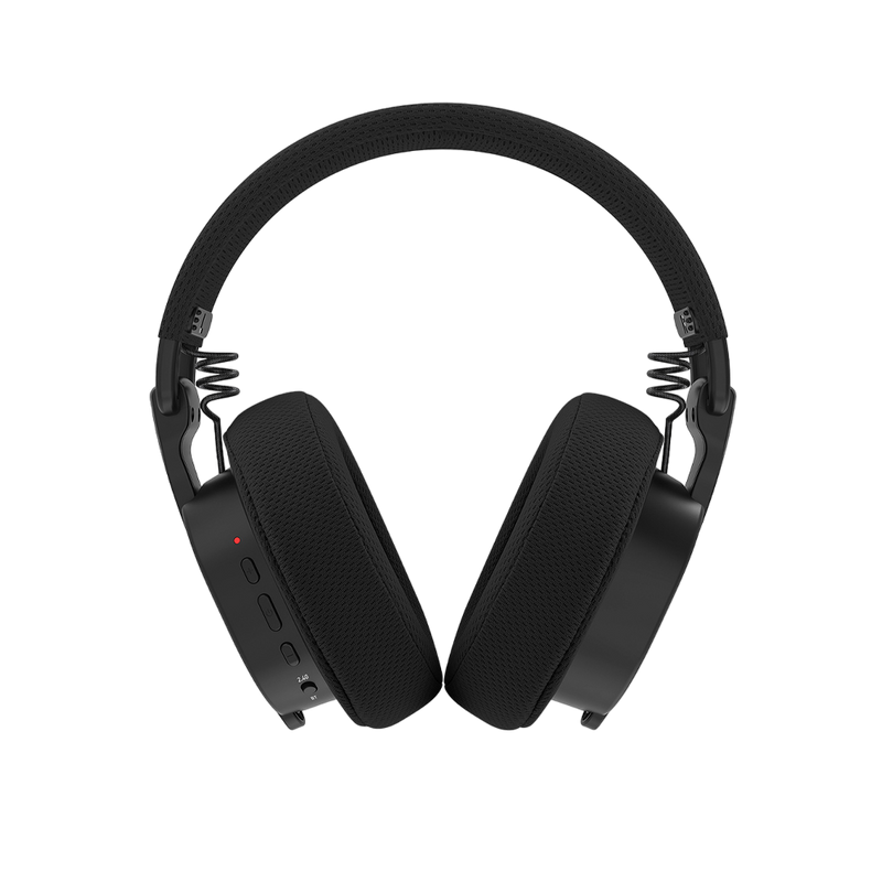 Redragon H888 Tri-Mode Gaming Headset