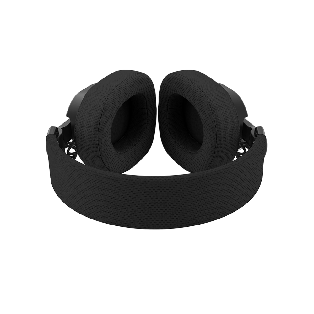 Redragon H888 Tri-Mode Gaming Headset