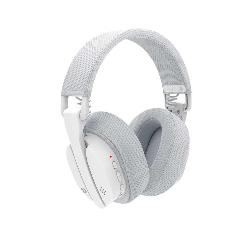 Redragon H888W Tri-Mode Gaming Headset