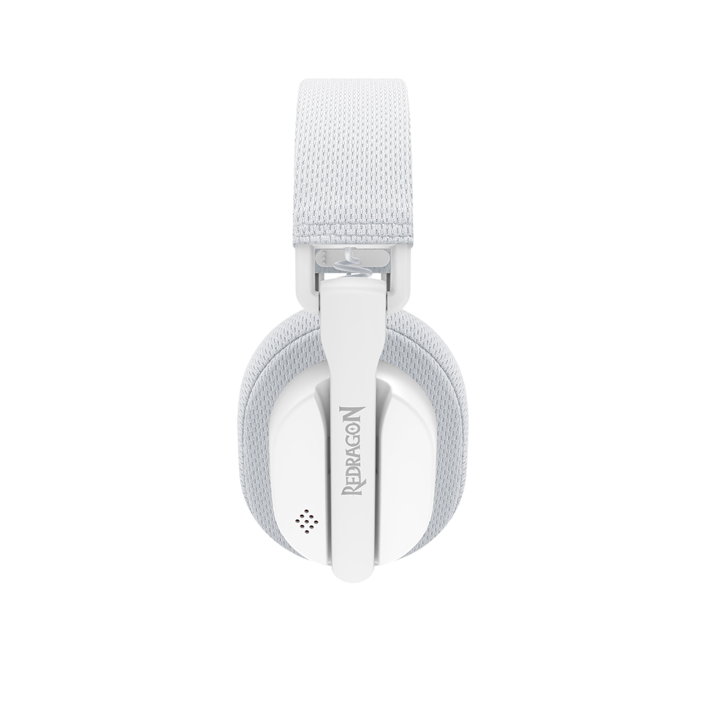 Redragon H888W Tri-Mode Gaming Headset