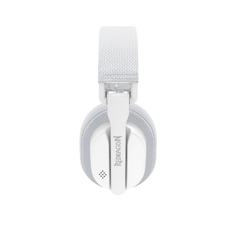 Redragon H888W Tri-Mode Gaming Headset