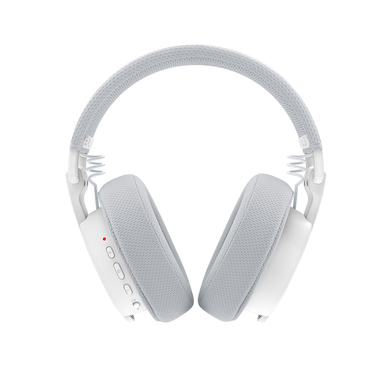 Redragon H888W Tri-Mode Gaming Headset