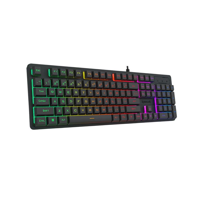 Redragon K521-R Mechanical Gaming Keyboard
