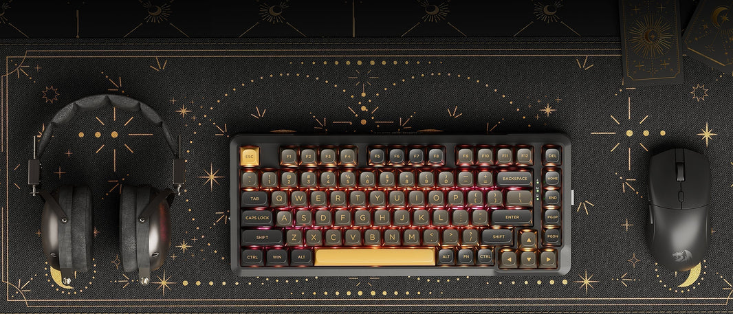 How to Maintain Your Mechanical Keyboard for Longevity