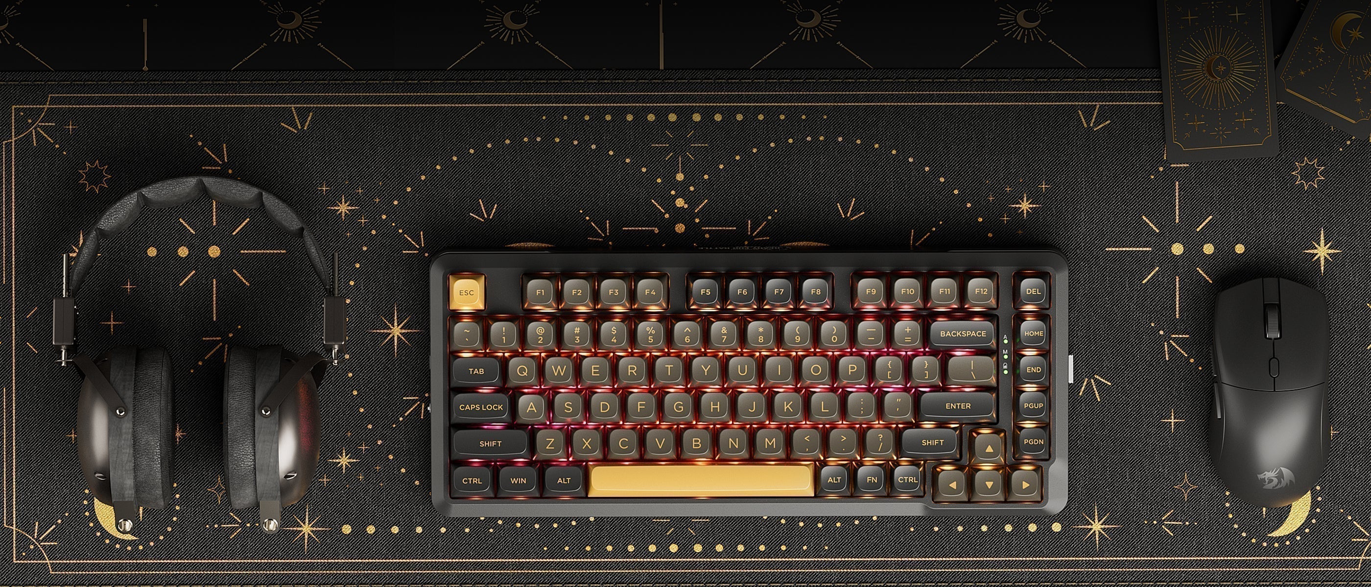 How to Maintain Your Mechanical Keyboard for Longevity
