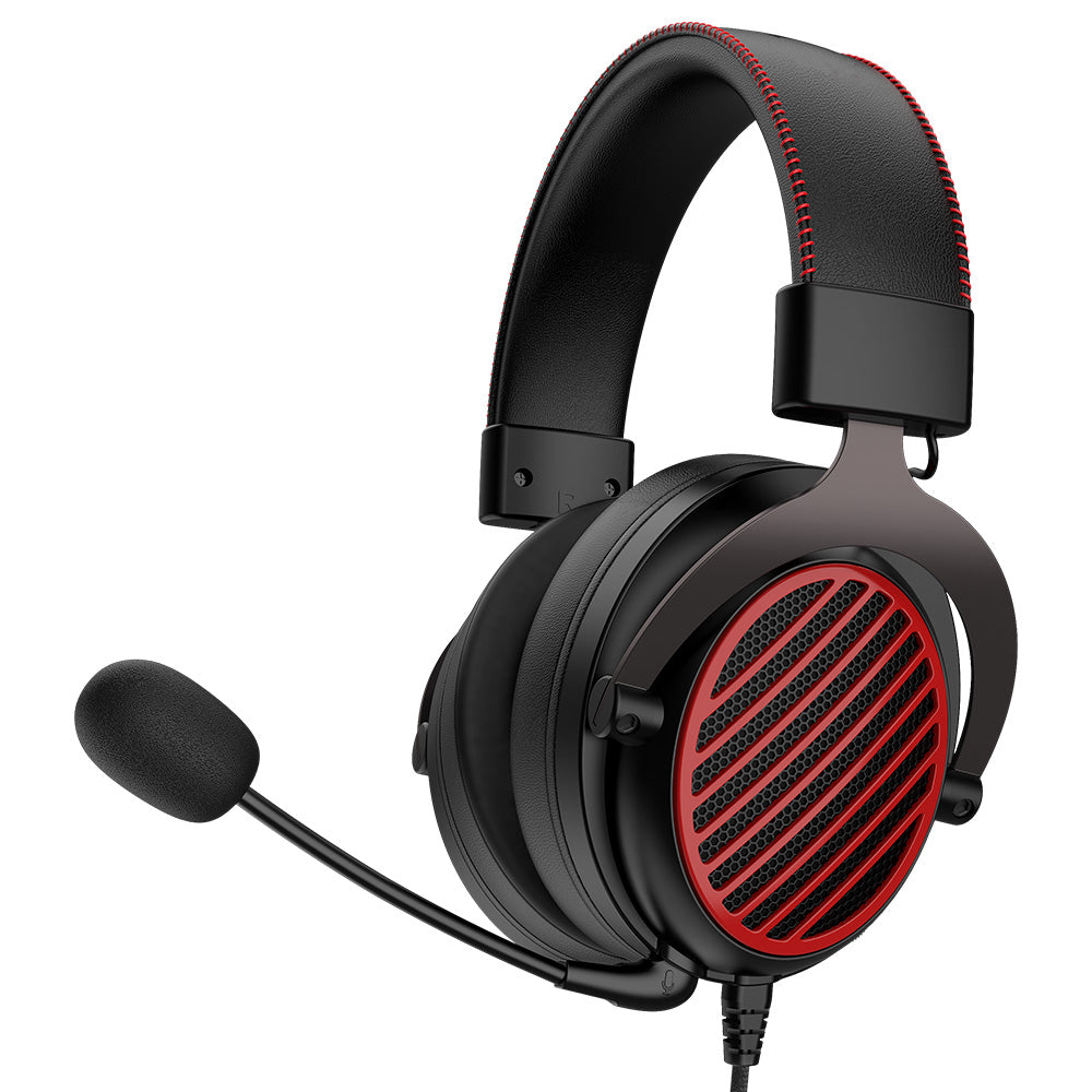 Redragon Gaming Headset