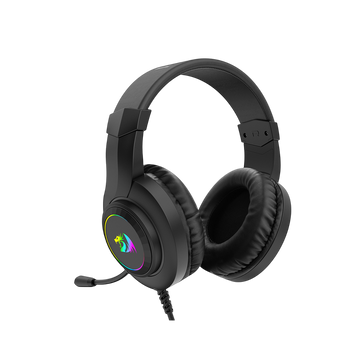 Products – Redragon