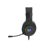 H371 Gaming Headset - 7.1 Surround Sound | Redragon