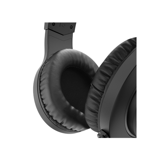 Redragon H371  Gaming Headset