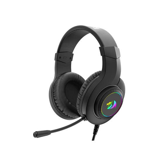 Redragon H371  Gaming Headset