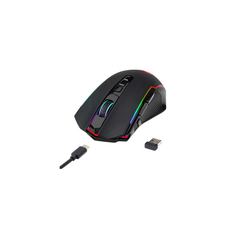 Redragon M910-KS RANGER LITE Wireless Gaming Mice