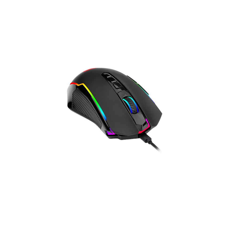 Redragon M910-KS RANGER LITE Wireless Gaming Mice