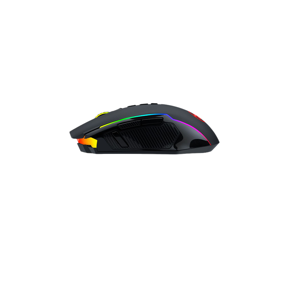 Redragon M910-KS RANGER LITE Wireless Gaming Mice