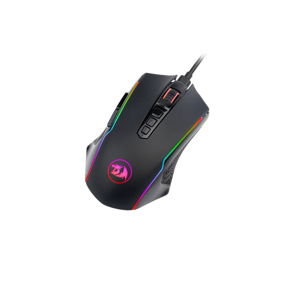 Redragon M910-KS RANGER LITE Wireless Gaming Mice