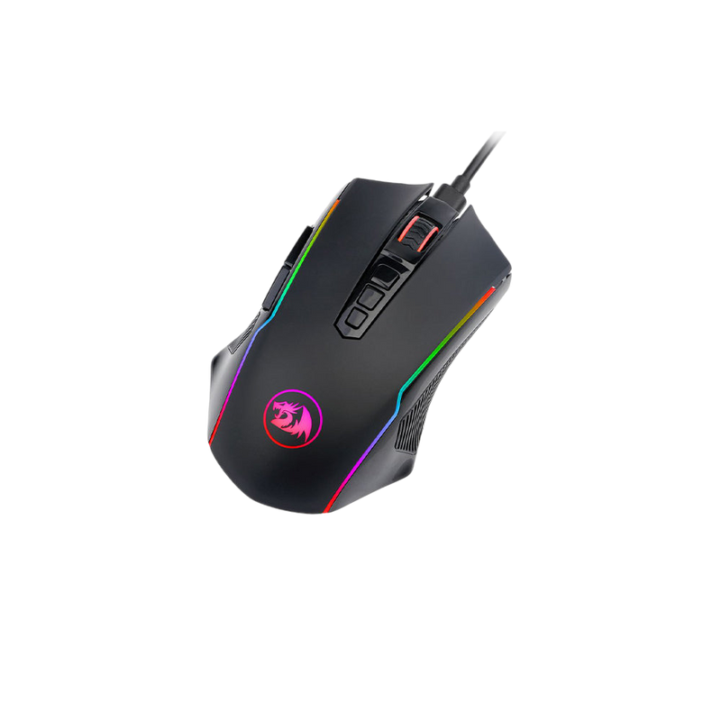 Redragon M910-KS RANGER LITE Wireless Gaming Mice