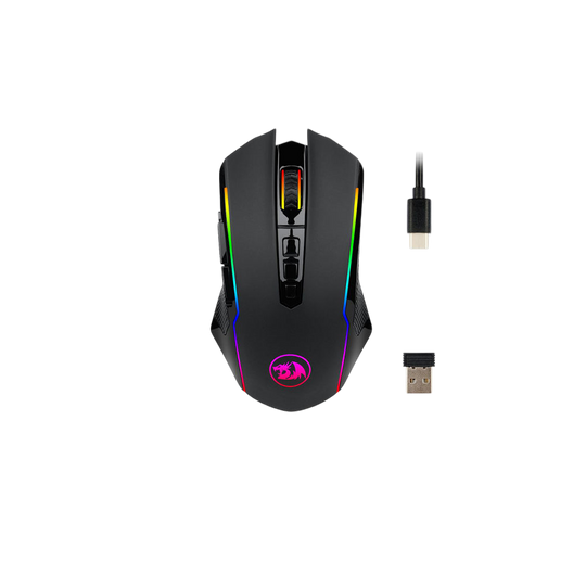 Redragon M910-KS RANGER LITE Wireless Gaming Mice