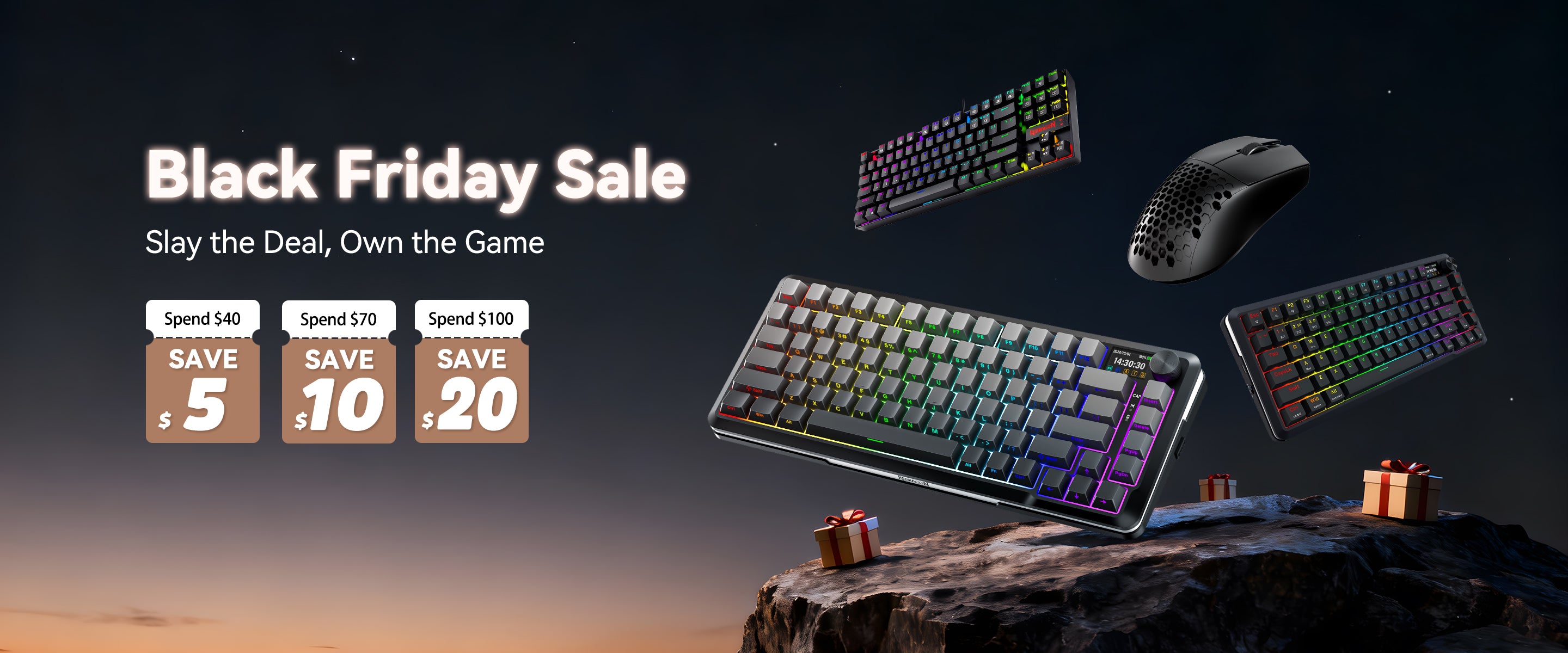 2880-1200-R-BFS.jpg__PID:3616f810-2e7d-44e0-aa02-bcbf69b208db