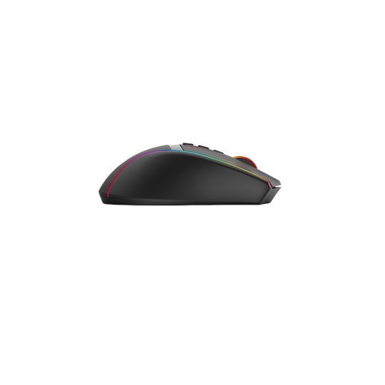Redragon M915RGB-WL 2.4G Wireless/Wired Dual Modes Gaming Mice