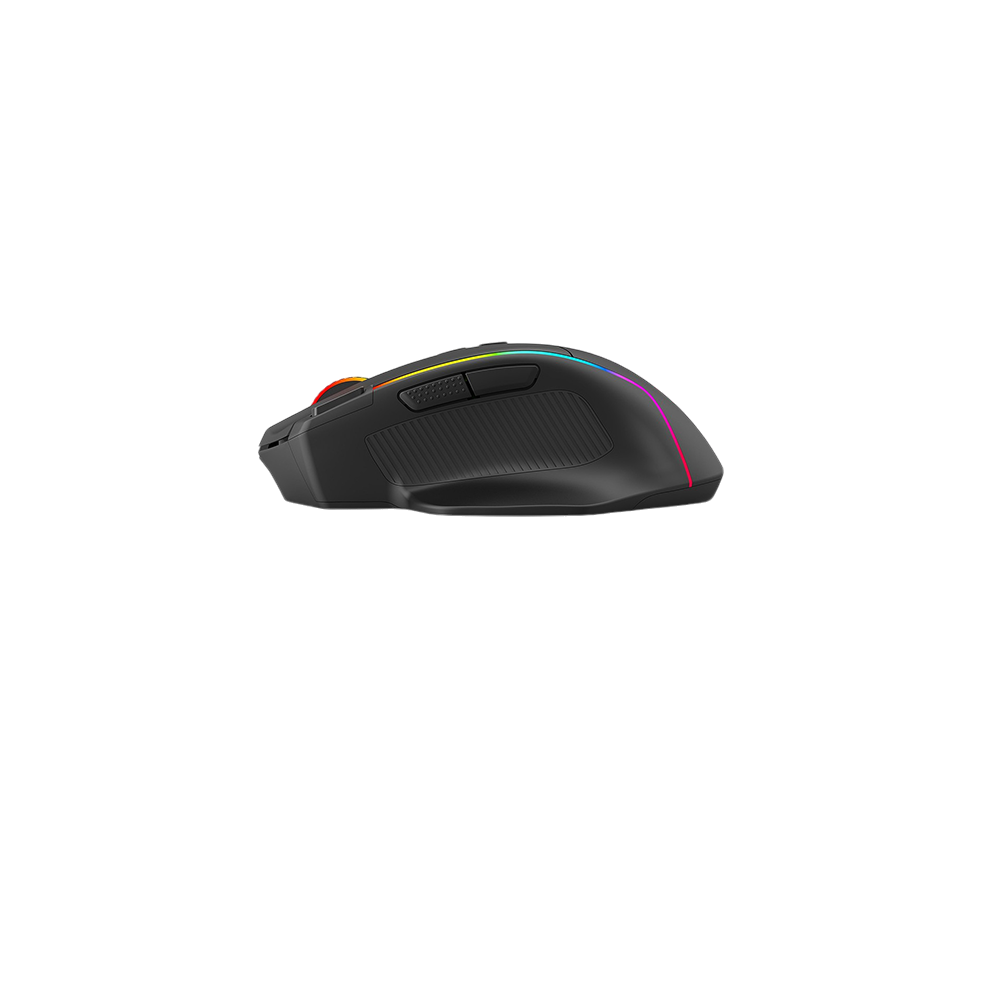 Redragon M915RGB-WL 2.4G Wireless/Wired Gaming Mice