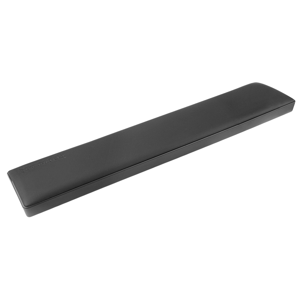 Repose-poignet pour clavier d'ordinateur Redragon P035/6/7 Meteor