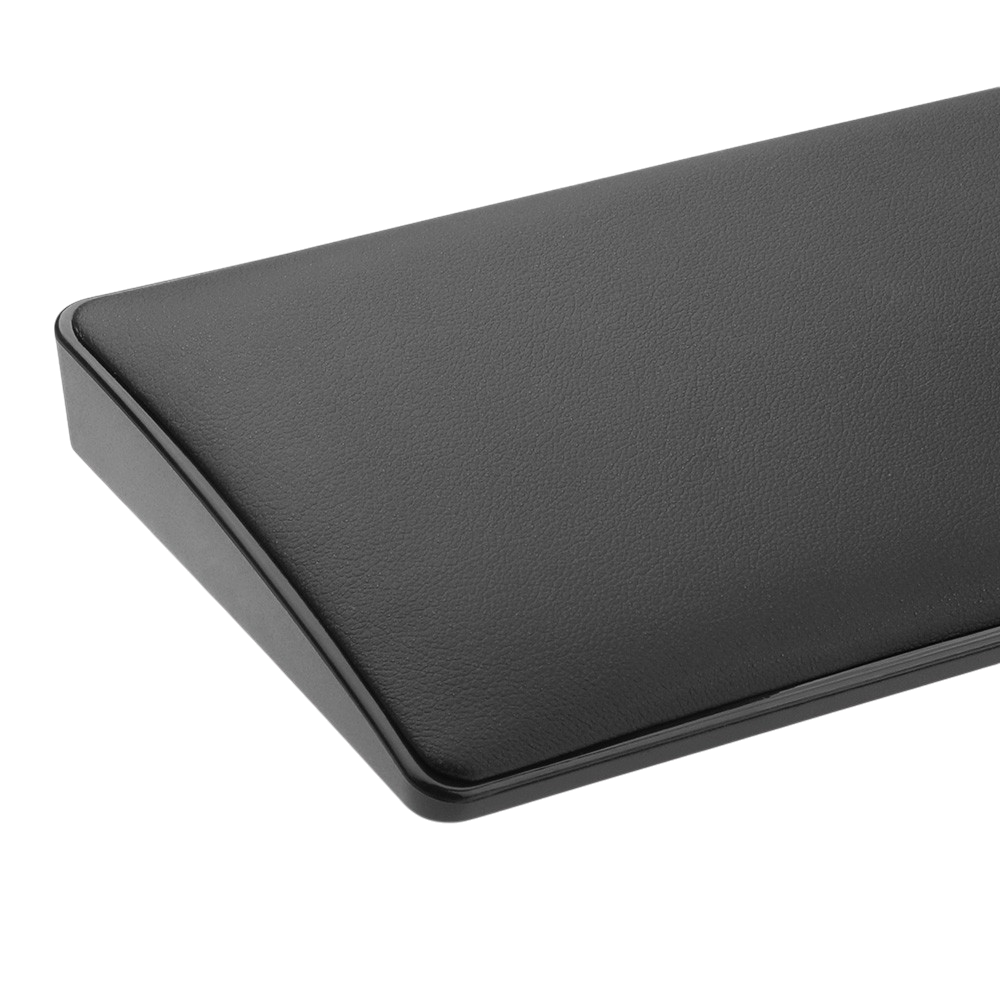 Repose-poignet pour clavier d'ordinateur Redragon P035/6/7 Meteor