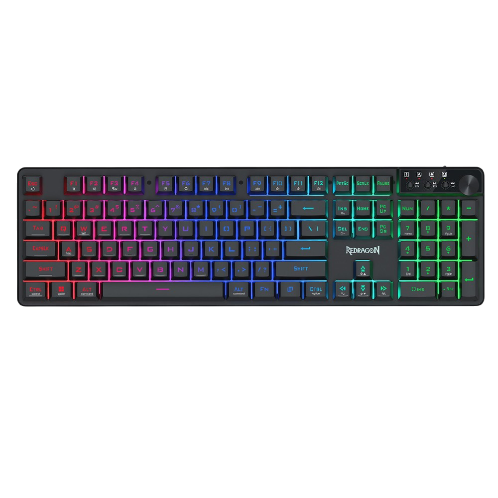 Redragon_K526BB_WL_GAMING_KEYBOARD