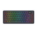 Redragon K708-RGB-PRO TKL Gasket Mechanical keyboard