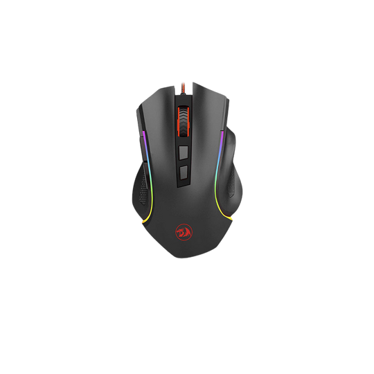 Redragon M602A-RGB Wired Gaming Mice