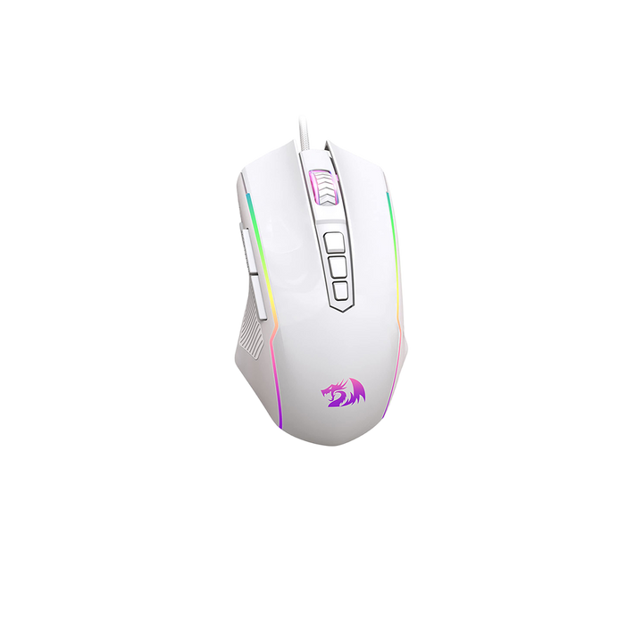 CATALINA PENDANT