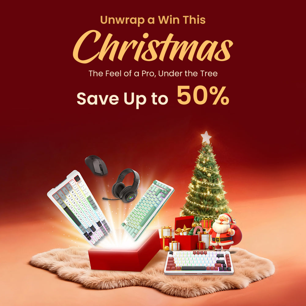 Redragon-XMAS-banner-2.jpg__PID:a9a397e3-9b44-4a0f-9dc7-545bd91f7933