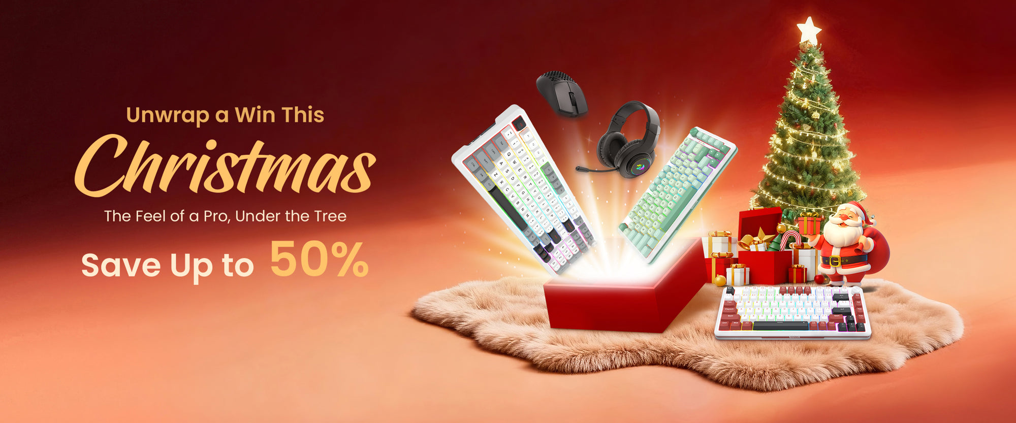 Redragon-XMAS-banner.jpg__PID:65a5b409-49c5-4dc8-9bf1-c269217142d3