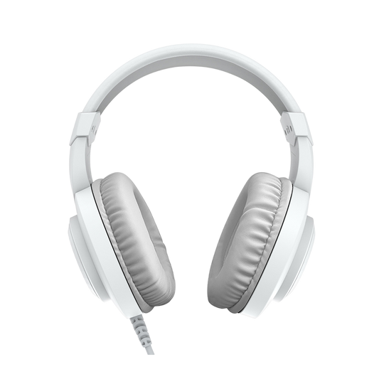 Redragon H371  Gaming Headset