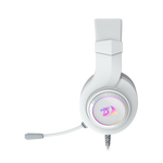 H371 Gaming Headset - 7.1 Surround Sound | Redragon