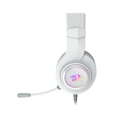 H371 Gaming Headset - 7.1 Surround Sound | Redragon