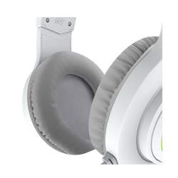 H371 Gaming Headset - 7.1 Surround Sound | Redragon