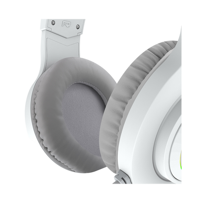 H371 Gaming Headset - 7.1 Surround Sound | Redragon
