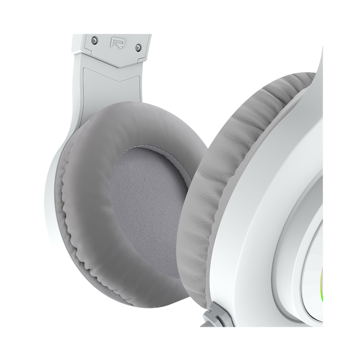 H371 Gaming Headset - 7.1 Surround Sound | Redragon