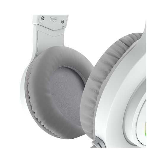 Redragon H371  Gaming Headset