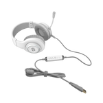 H371 Gaming Headset - 7.1 Surround Sound | Redragon