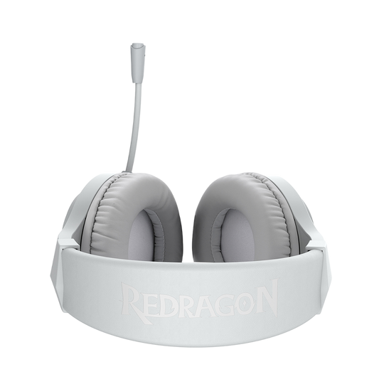 Redragon H371  Gaming Headset